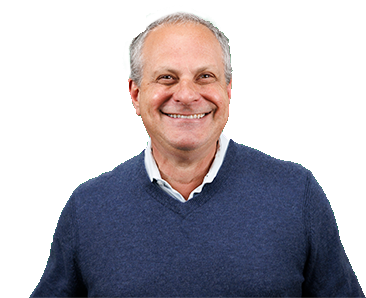 Carey Chronis, MD